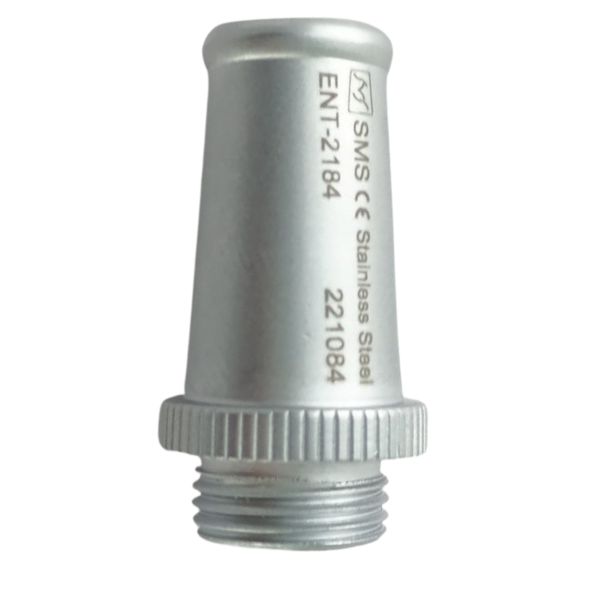 Ear Specula Size : 9mm Diam