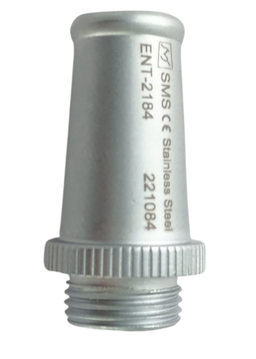 Ear Specula Size : 9mm Diam