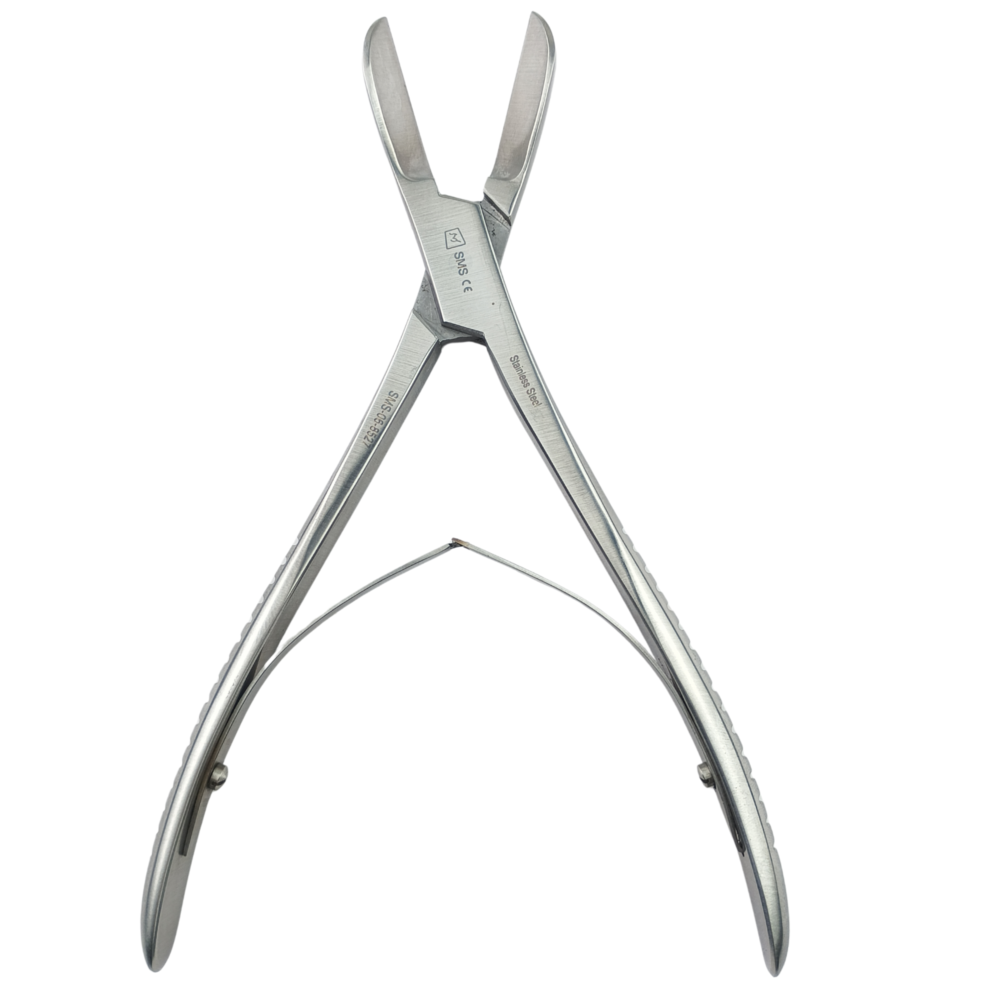Medical Listion Bone Cutting Forceps CVD, Size 20cm