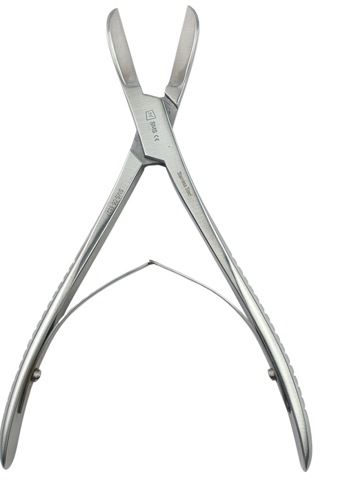 Medical Listion Bone Cutting Forceps CVD, Size 20cm