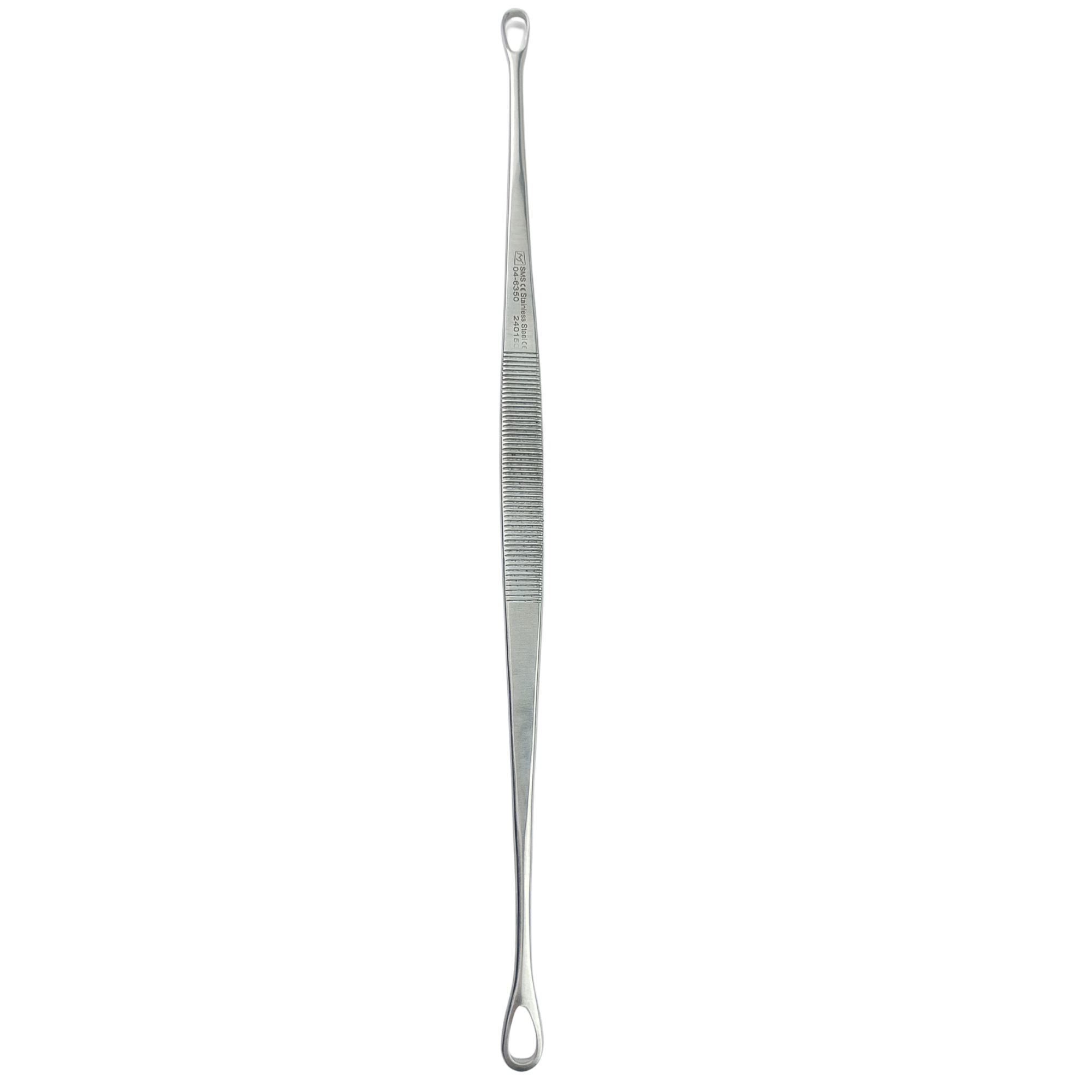 Medical Blake Uterine Curettes D/E, SH/BL Size : 275mm