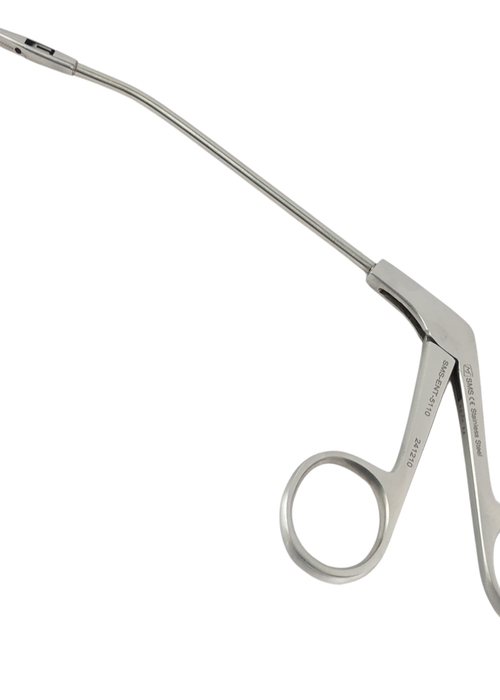 Medical Surgical Kaluskar Fish Bone Forceps