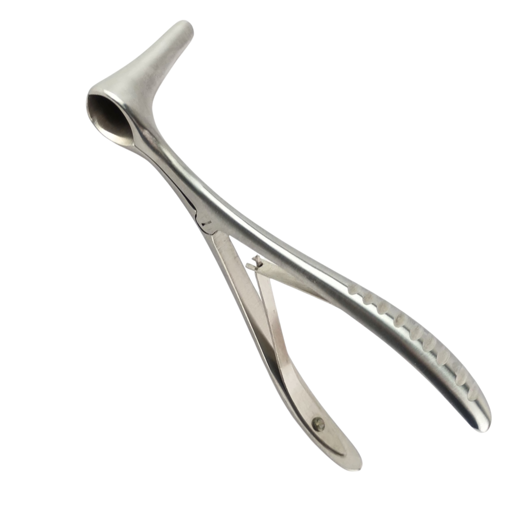 Medical Killian Nasal Speculum 50mm - 13.5 cm Fig. 2 OR Grade Surgical Instruments