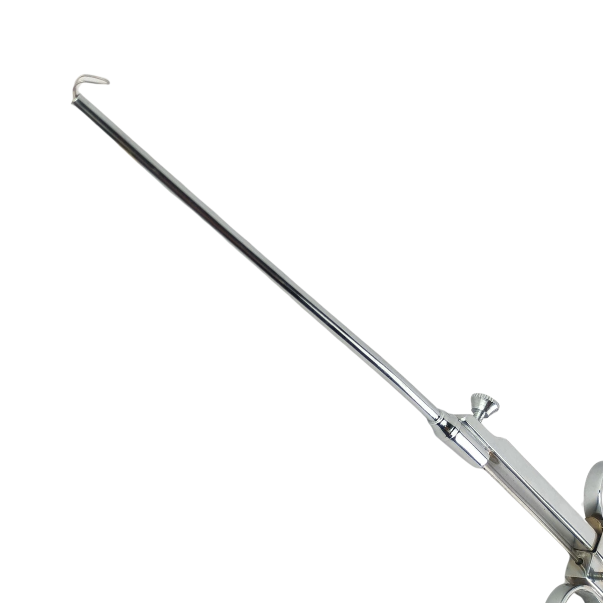 Krause Voss PolyPus Snare 27 CM