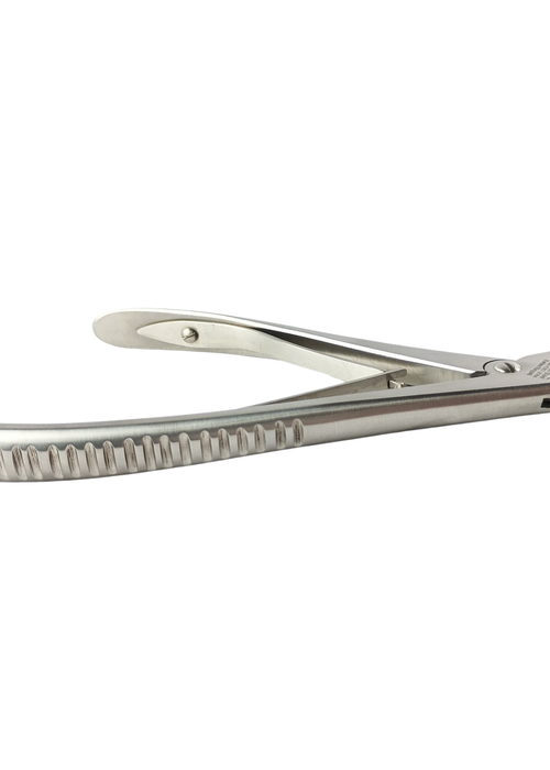 Kerrison Ear Punches Sizes: 20mm, 3mm