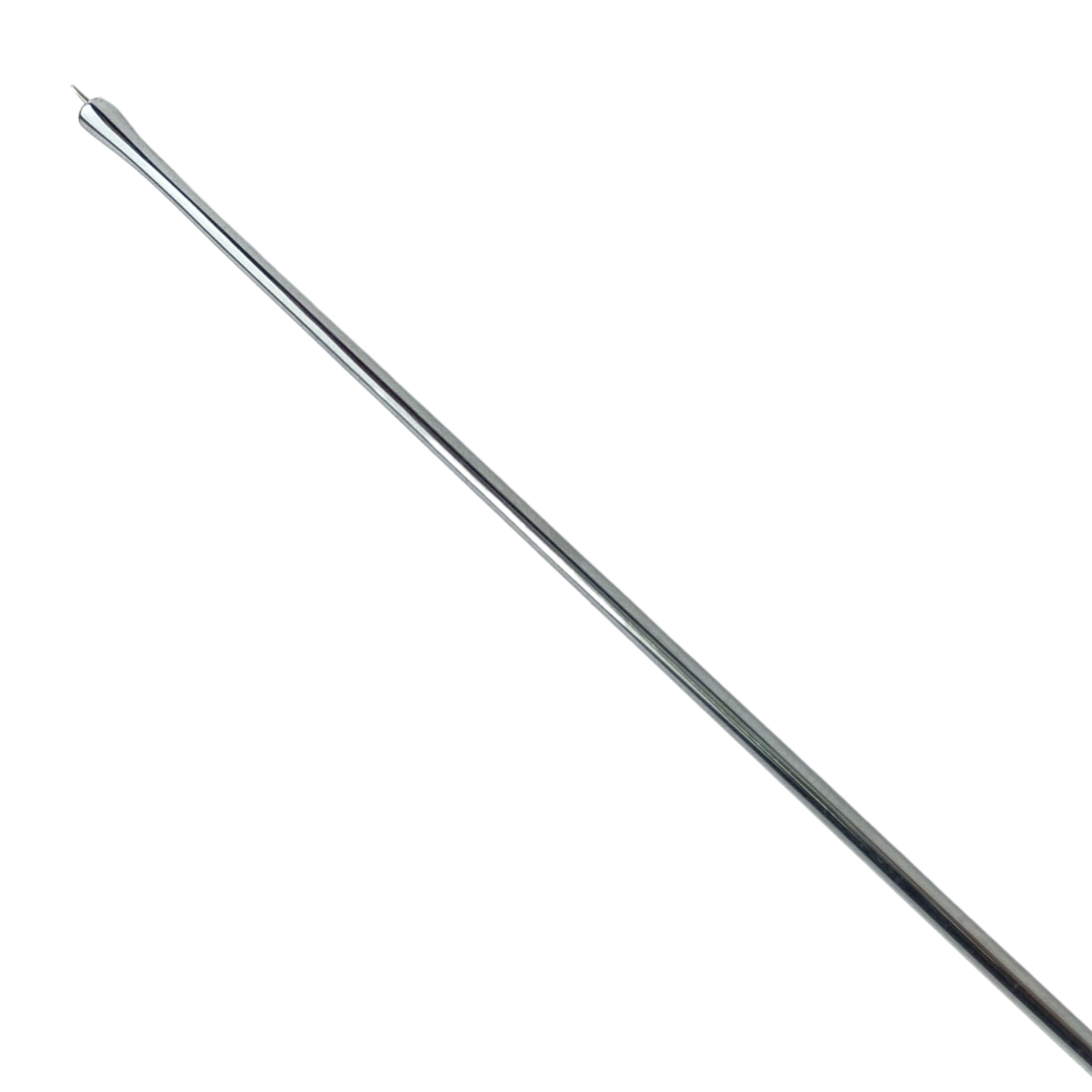 Oschnar Gall Duct Probes Flaxible Size 400mm , 3.5mm