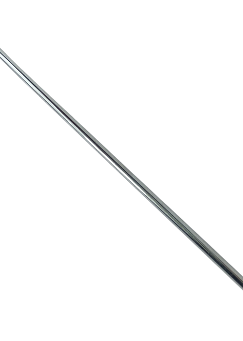 Oschnar Gall Duct Probes Flaxible Size 400mm , 3.5mm