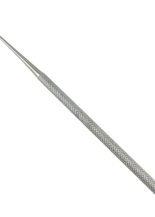 Medical Cawthorne Ear Hook Size 16.5cm