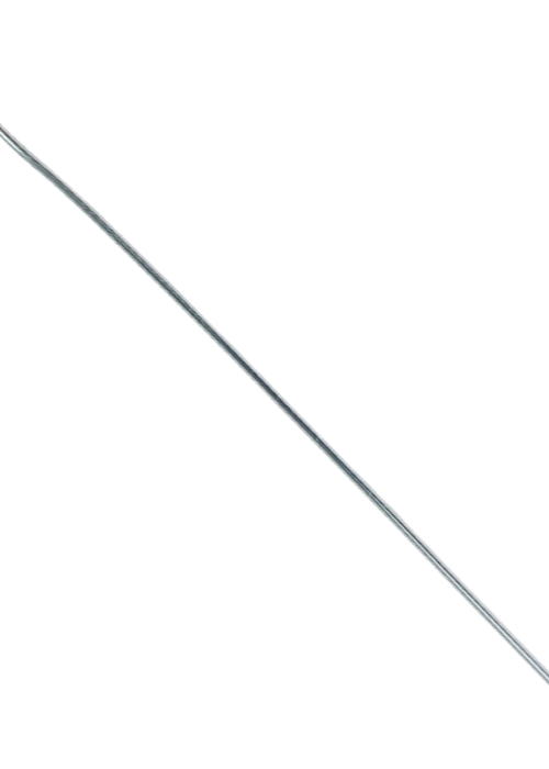 Debakey Vascular Dilators Malleable 2.5mm