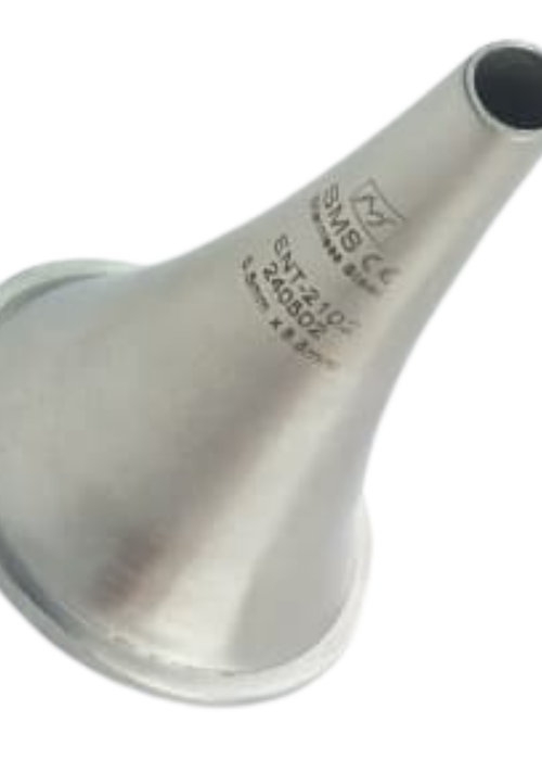 Farrior Ear Specula Multiple sizes