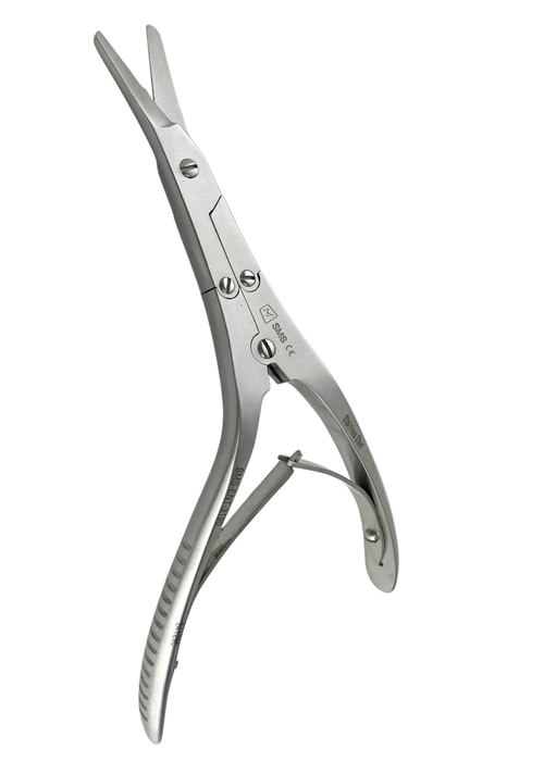 Medical Caplan Nasal Scissors Size : 20cm