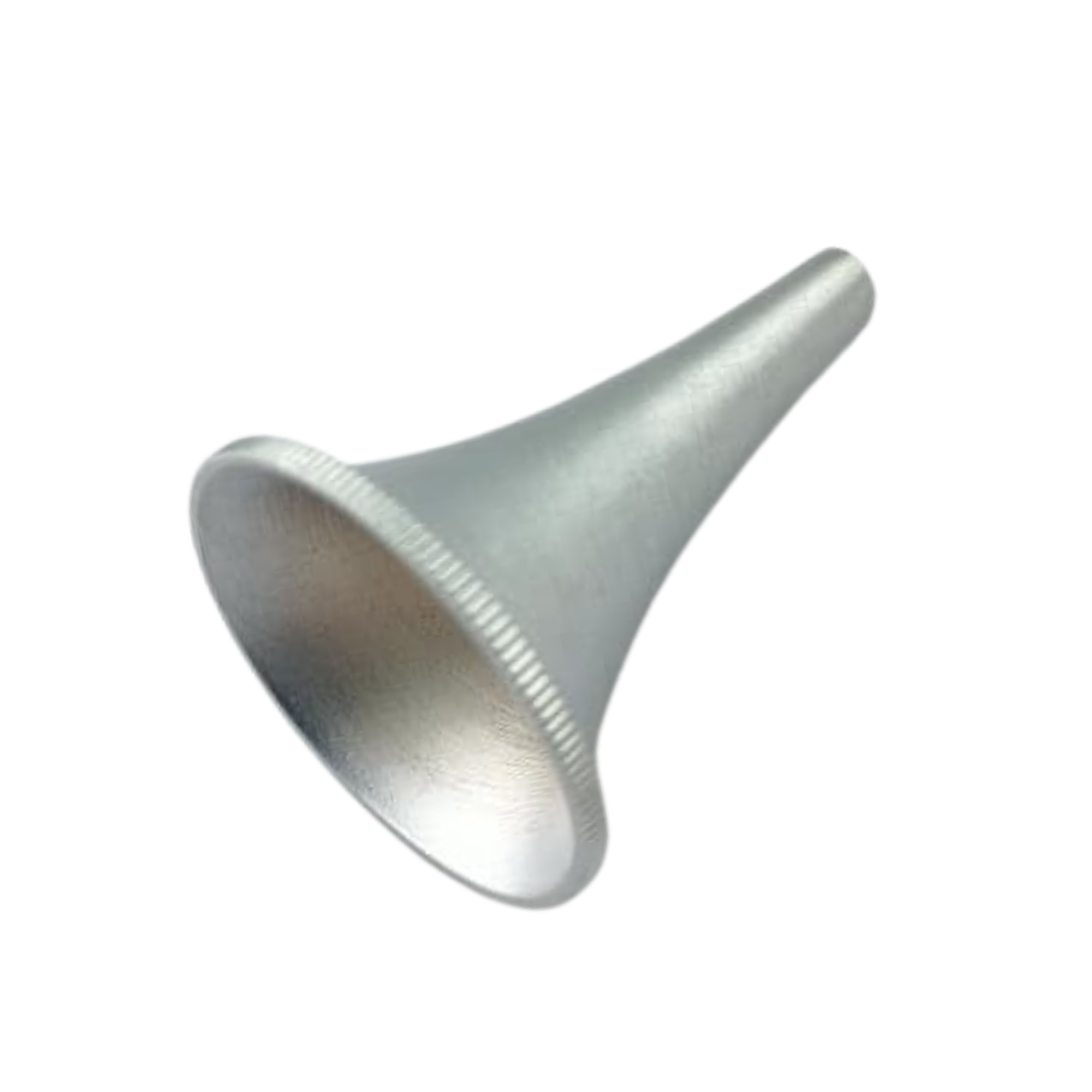 Farrior Ear Specula Fig. 2Size : 4x5mm