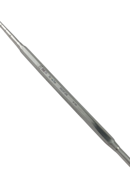 Cottle Elevator Size : 20cm