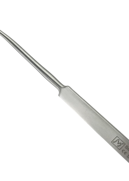 Medical Surgical Antman Curettes Size : 19 cm