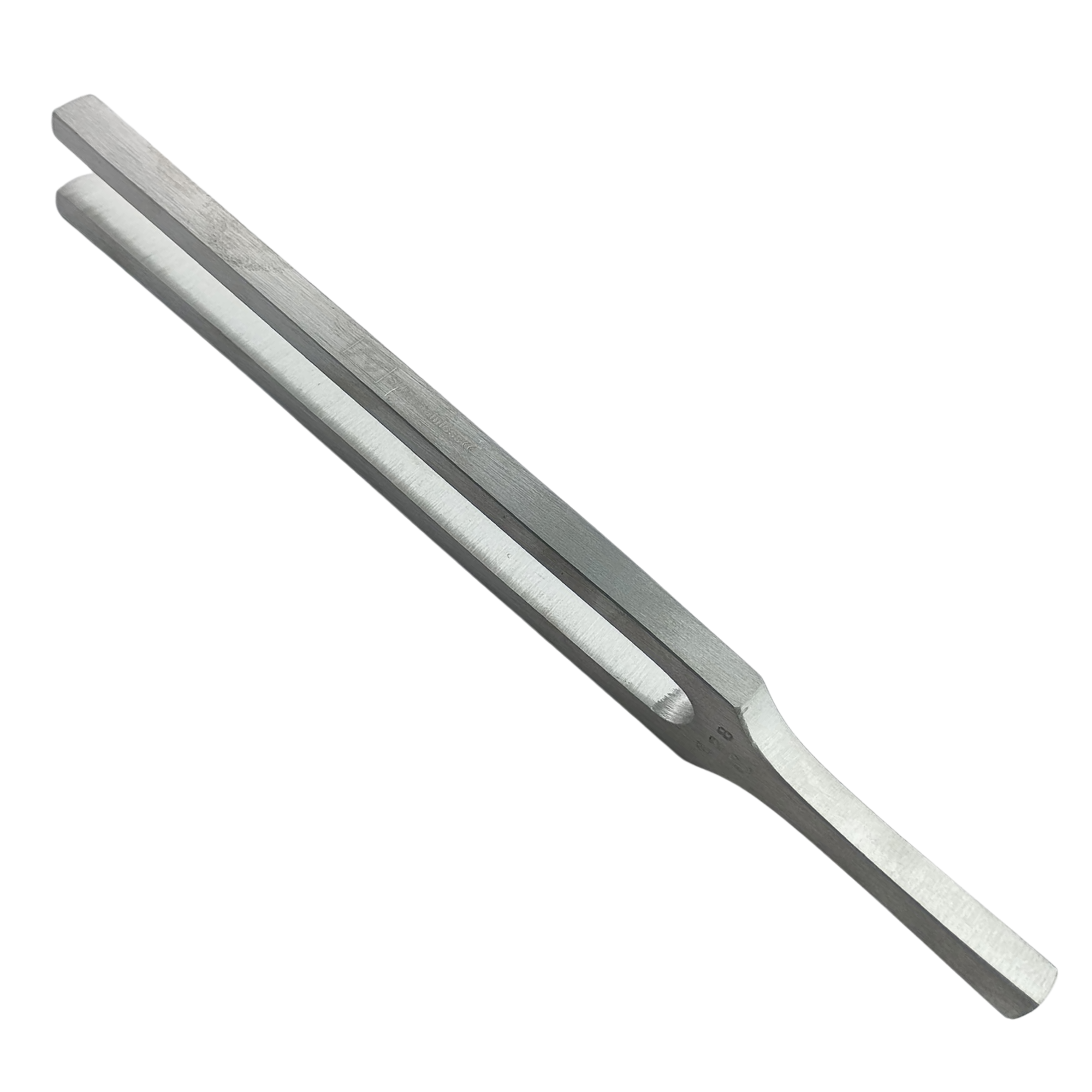 Medical Hartman Tuning Fork C128