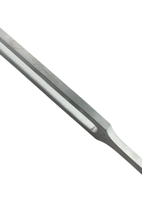 Medical Hartman Tuning Fork C128