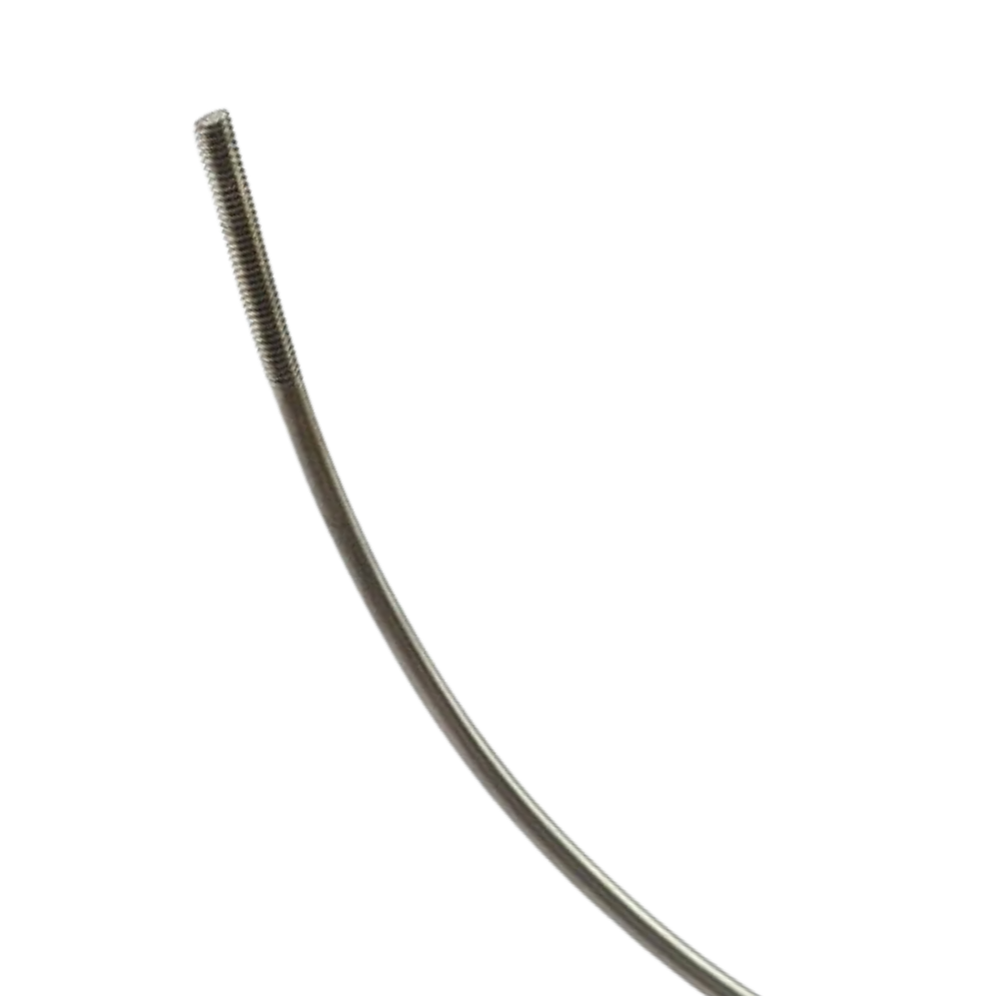 Fein Laryngeal Applicator 28cm