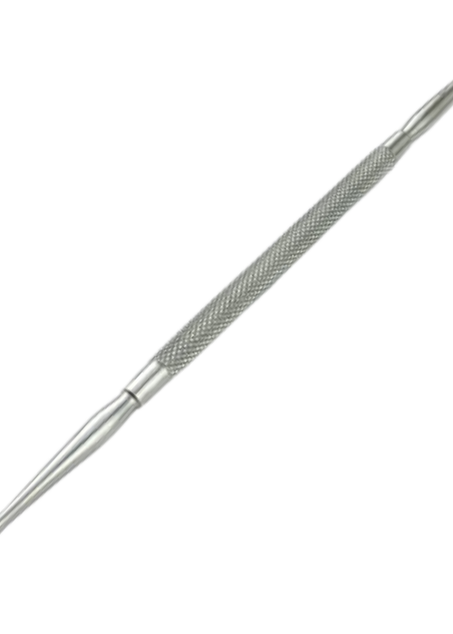 Medical Formby Hook Size : 18 cm