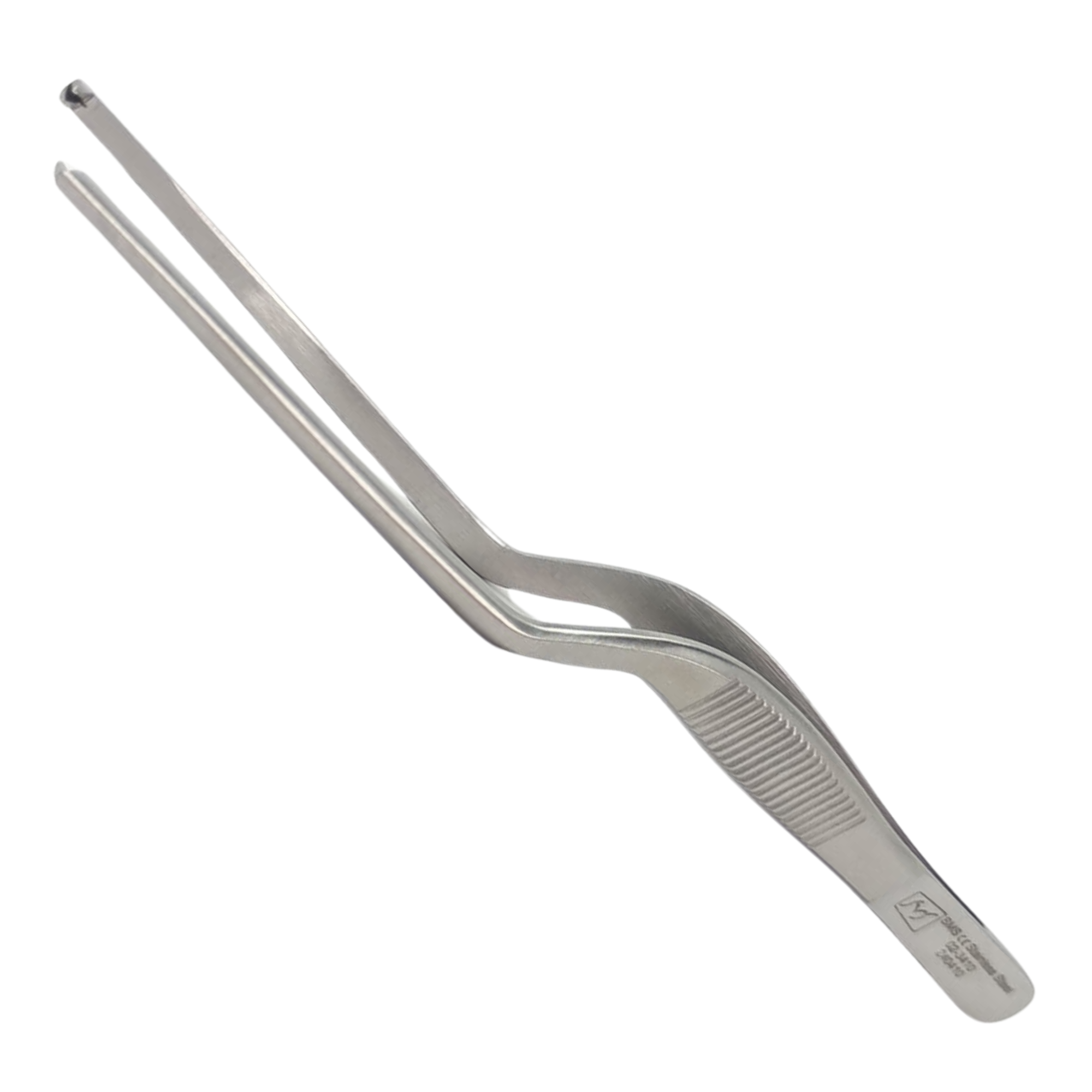 Lucae Ear Dressing Forceps Long Tip SIze : 140 mm