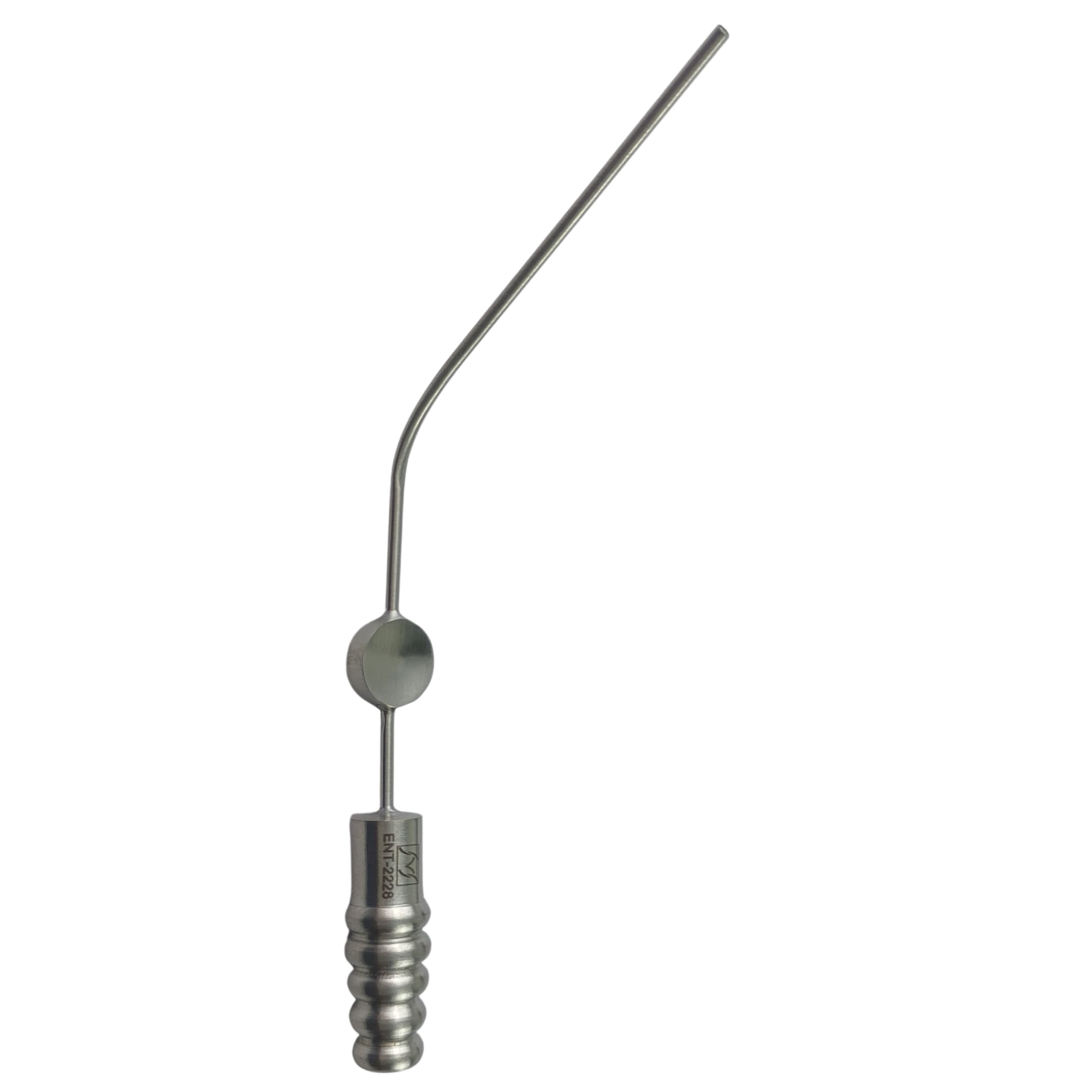 Barner Suction Tube 5cm (1.5mm)