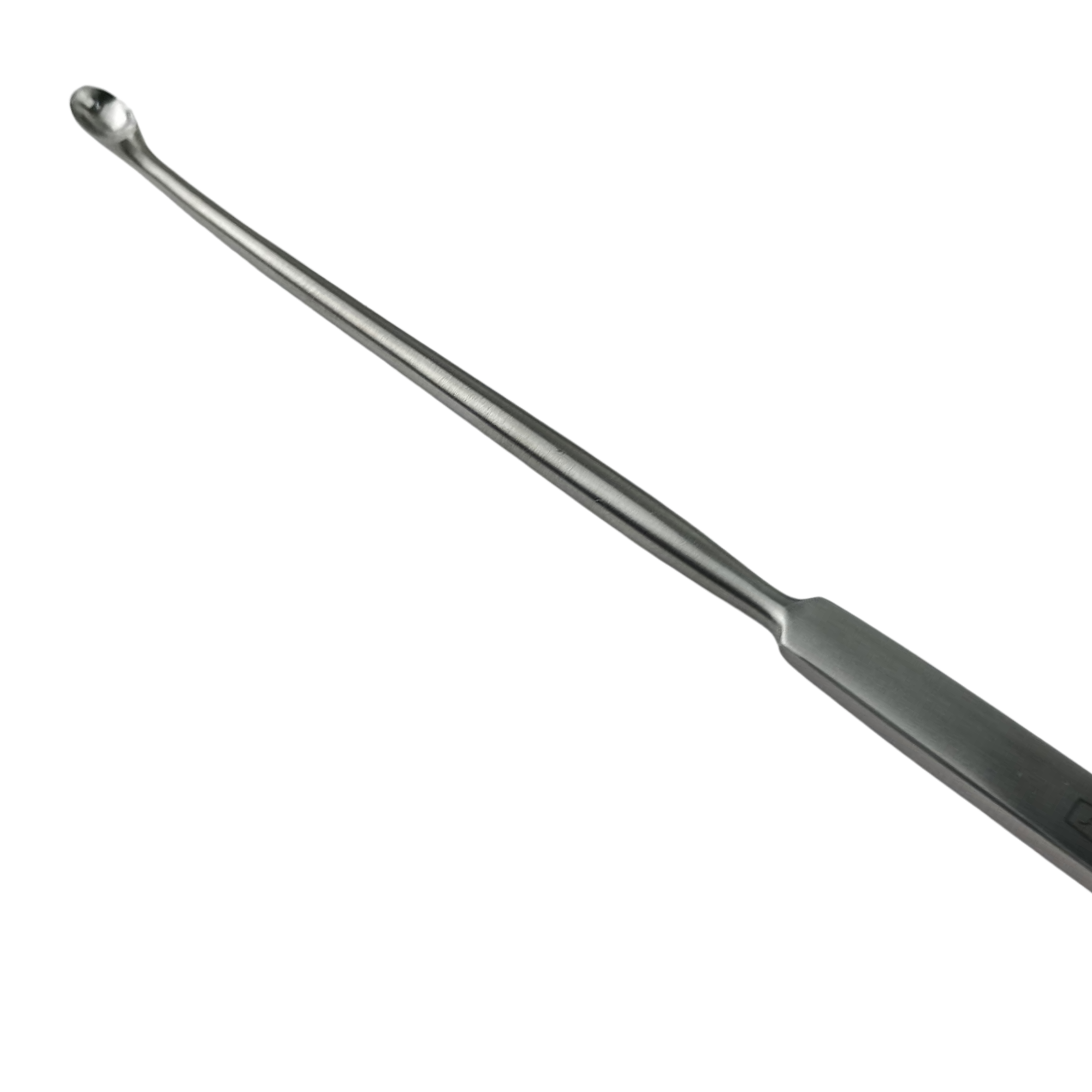 Antrum Curettes Size : 19 cm