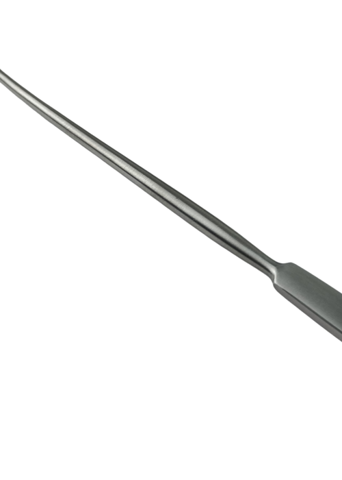 Antrum Curettes Size : 19 cm