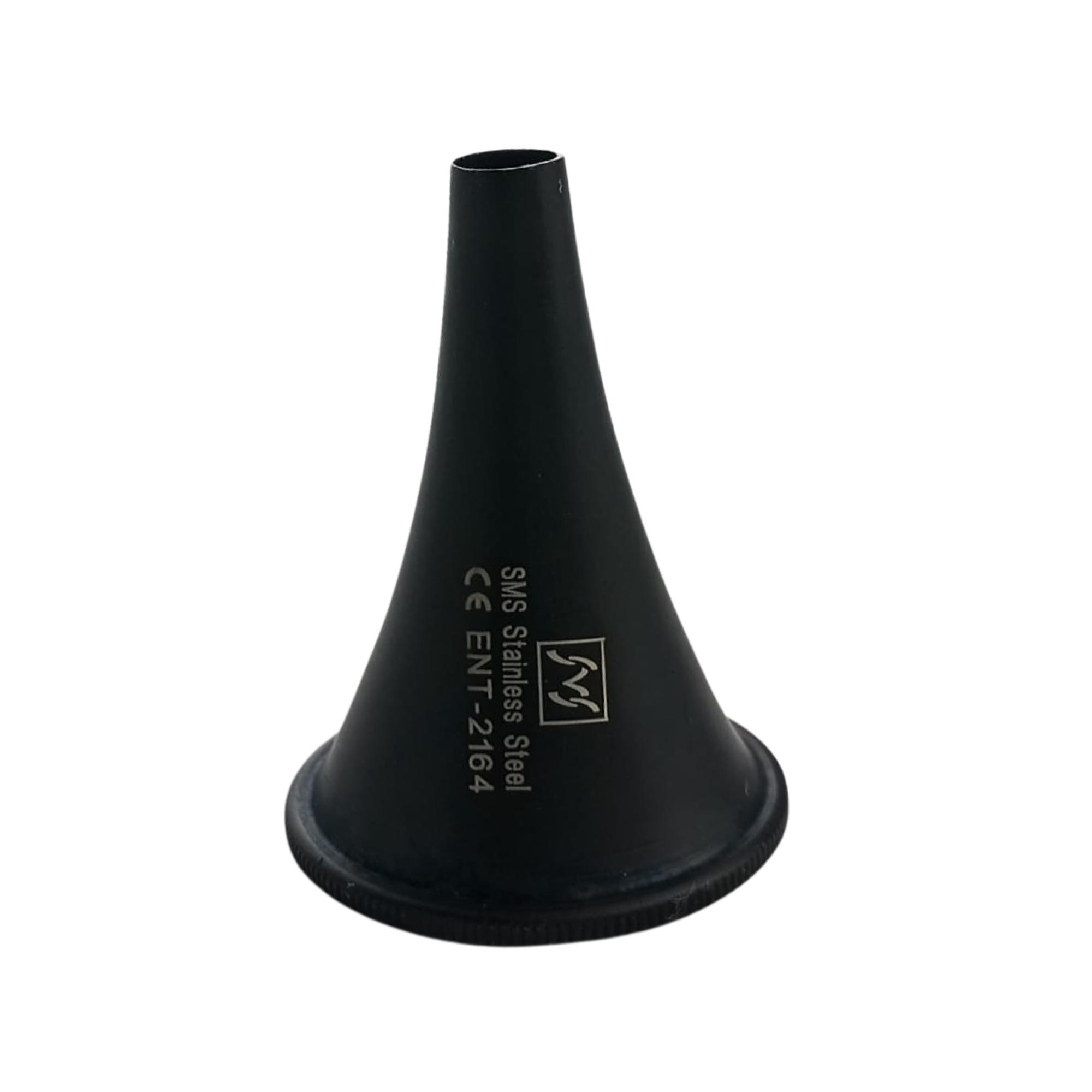 Hartmann Ear Specula