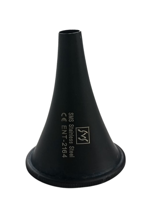 Hartmann Ear Specula