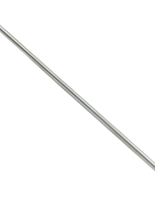 Medical Fergusson Suction Tube 2.5mm, 7far/charr