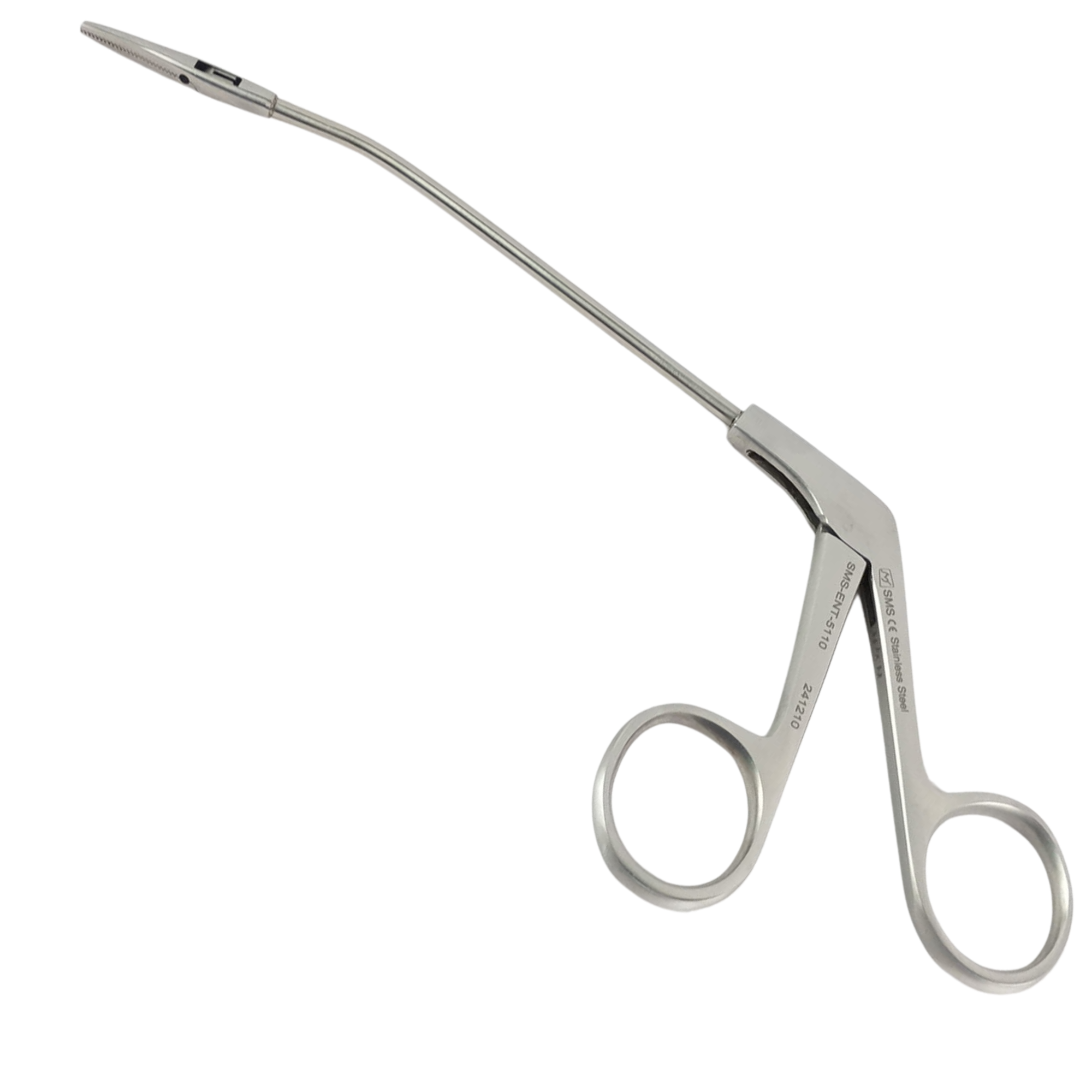Medical Surgical Kaluskar Fish Bone Forceps
