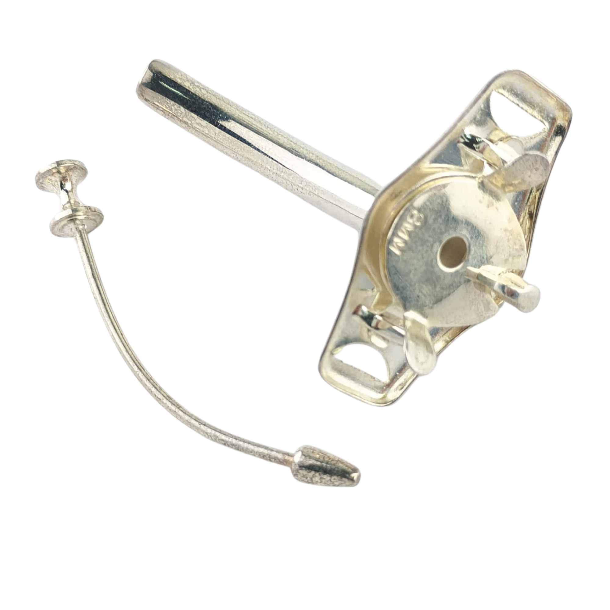 Medical Chevalier Jackson Tracheal Tube : 8mm