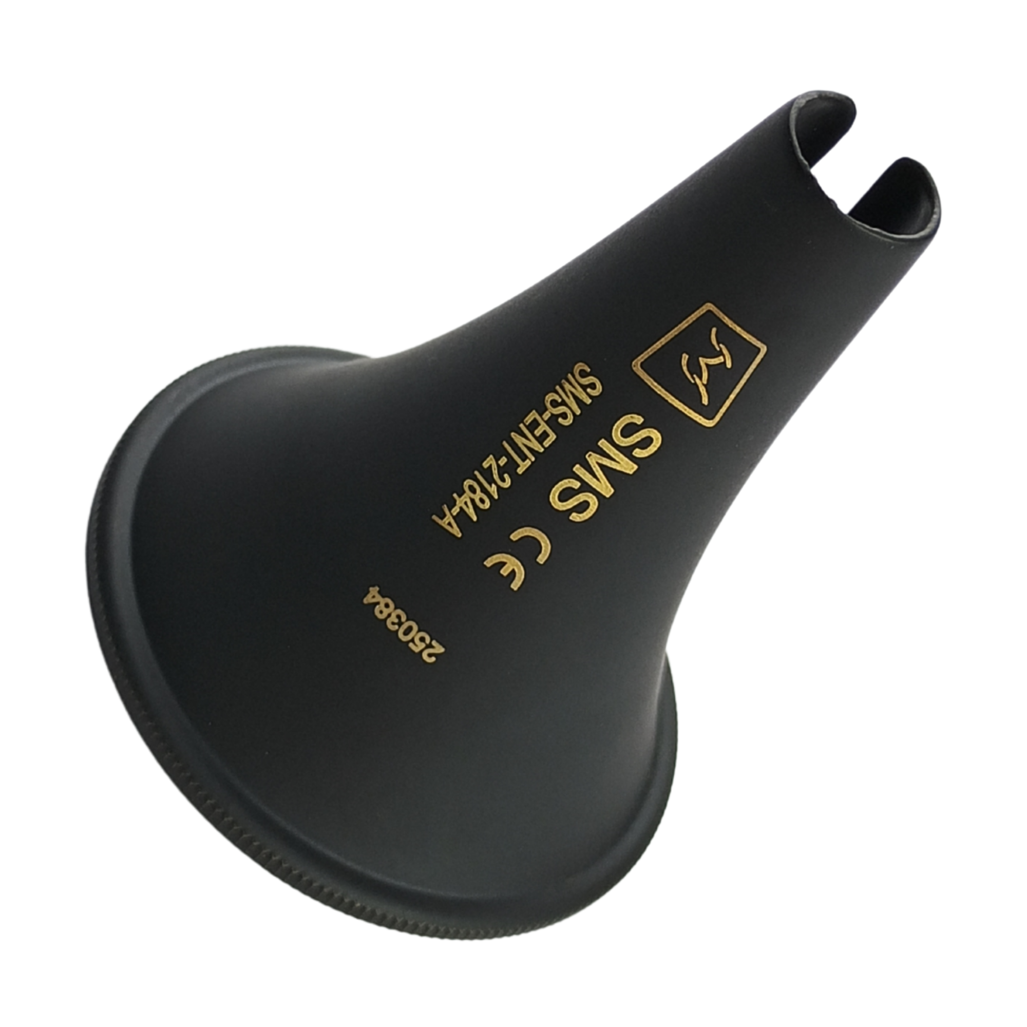 Medical Tumarkin Aural Speculum 7mm