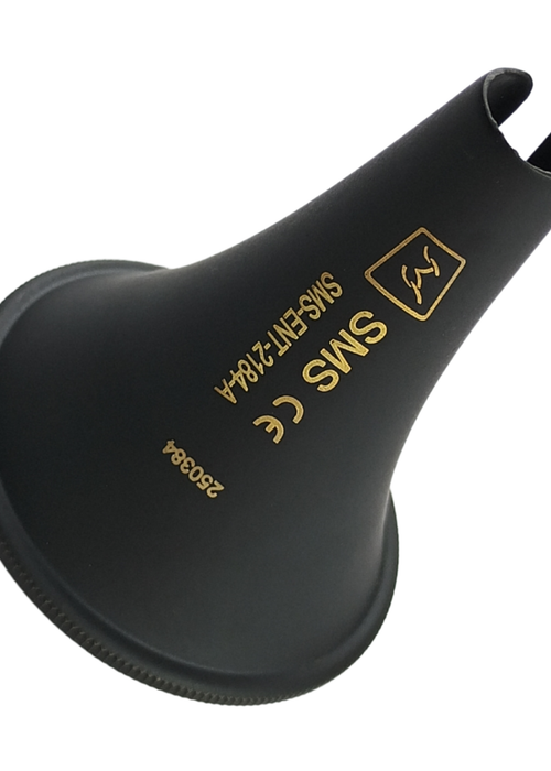 Medical Tumarkin Aural Speculum 7mm