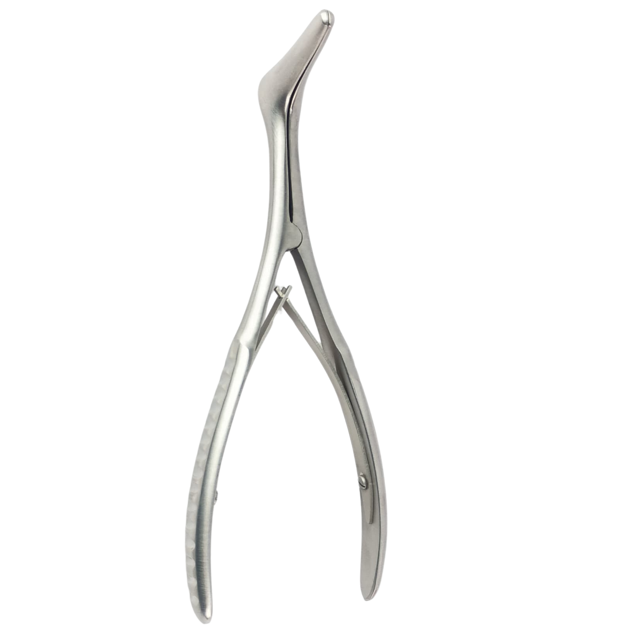 Vienna Nasal Specula Fig. 3 Size 145 mm , 34 MM