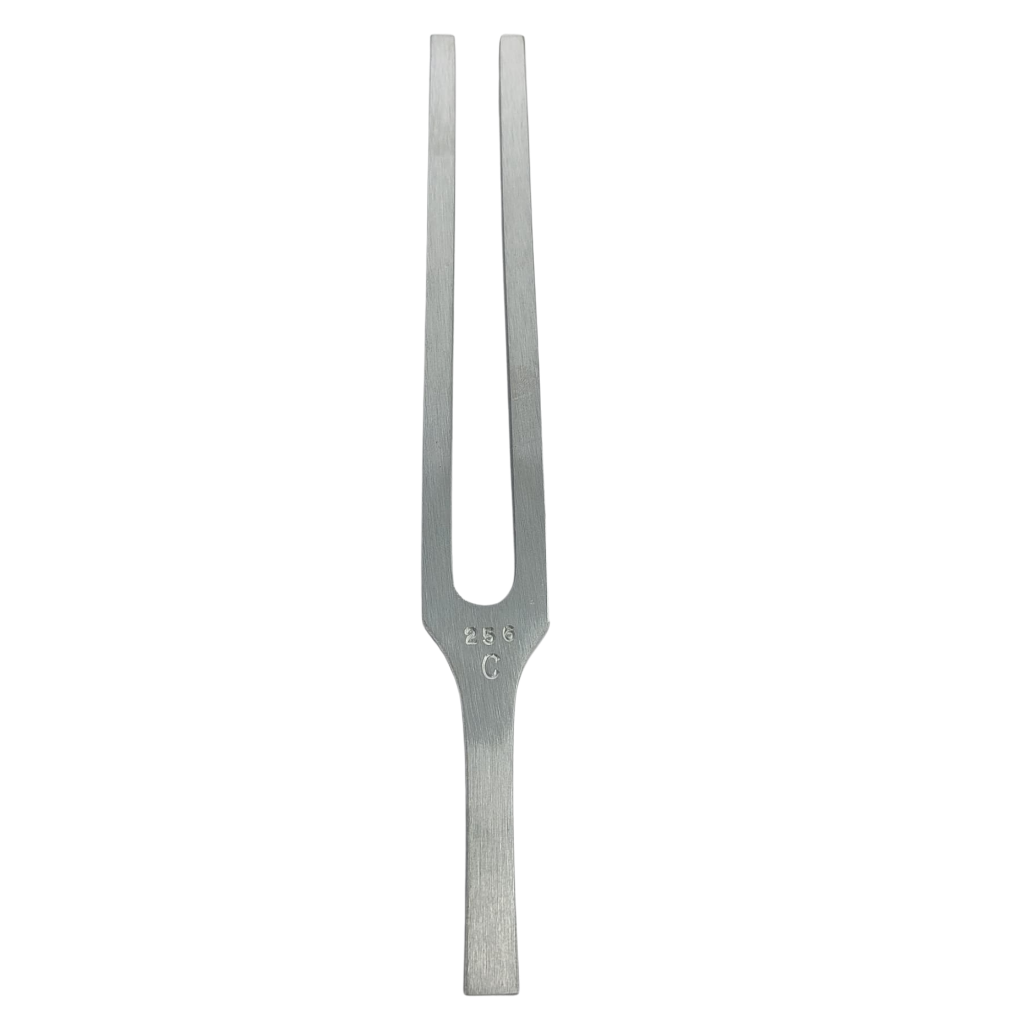 Medical Hartman Tuning Fork C2565