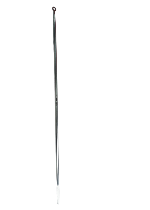 jobson Home Applicator Size : 18cm