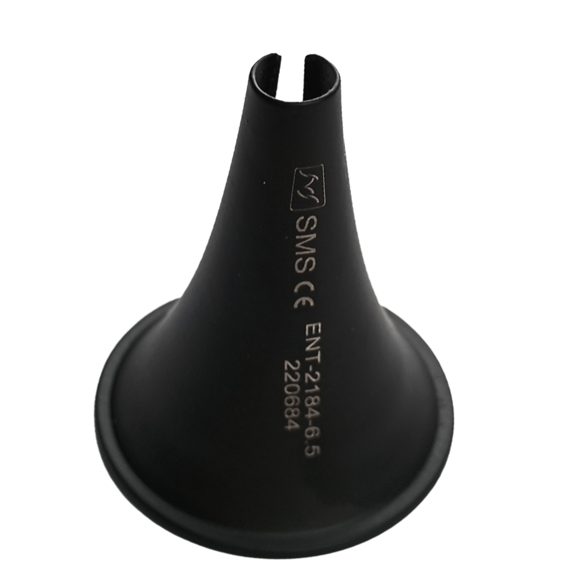 Medical Tumarkin Aural Speculum 6.5mm