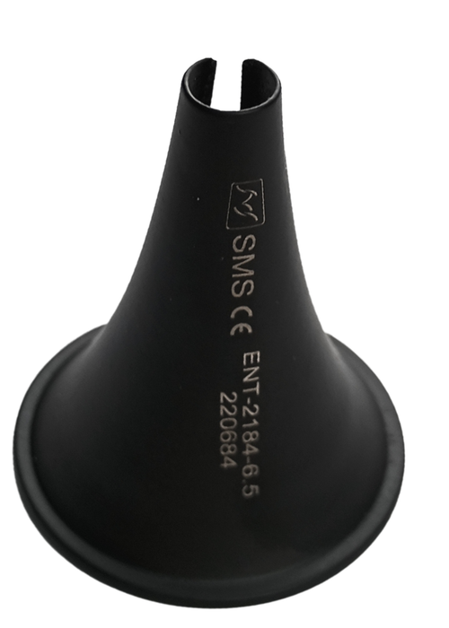 Medical Tumarkin Aural Speculum 6.5mm