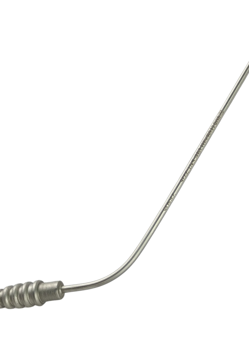 Cylindrical Conical Suction Tube Size : 11cm,2.5mm