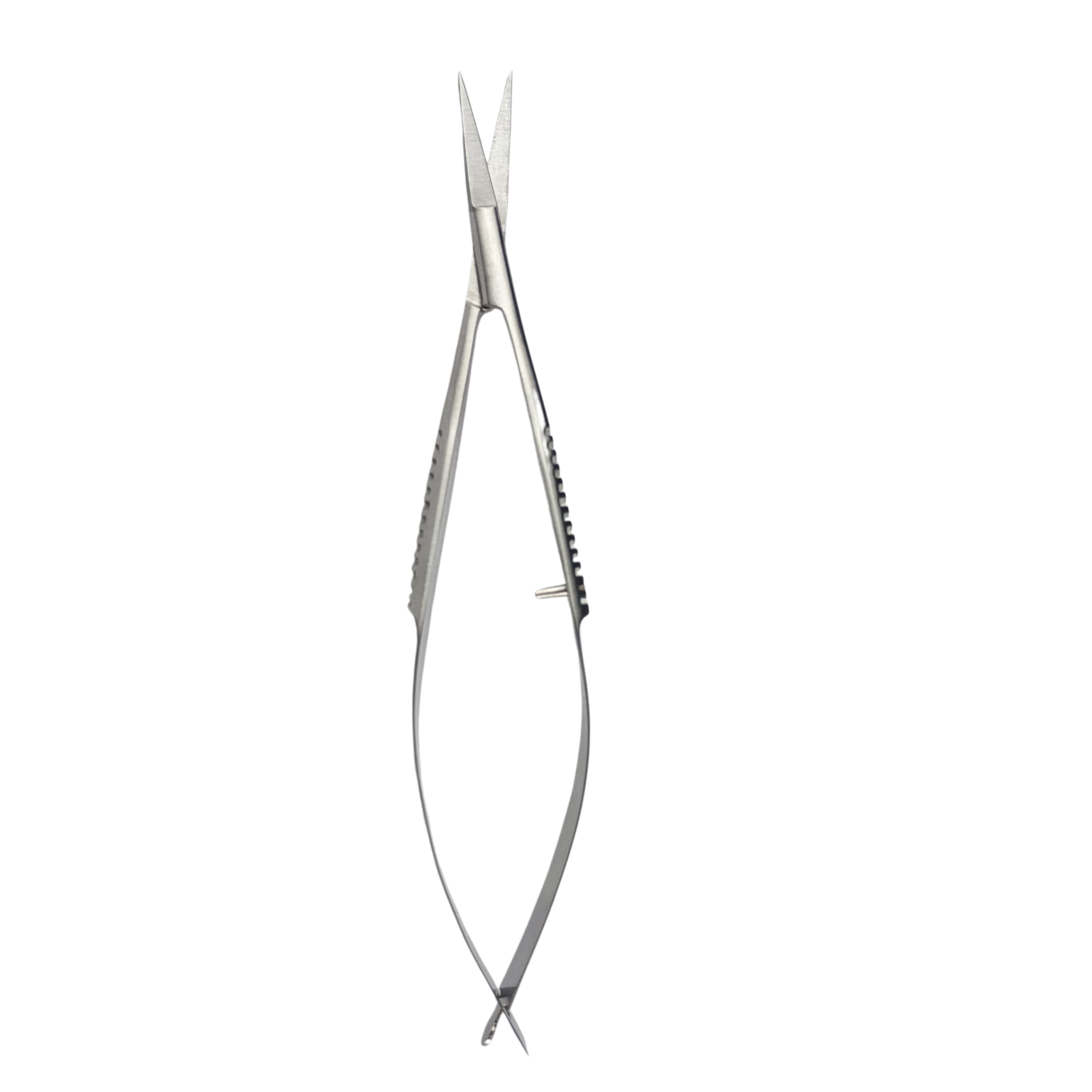 Westcott Stich Sharp Tip Scissors Straight 12 cm