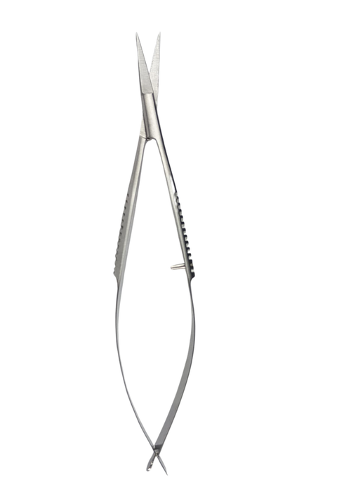 Westcott Stich Sharp Tip Scissors Straight 12 cm