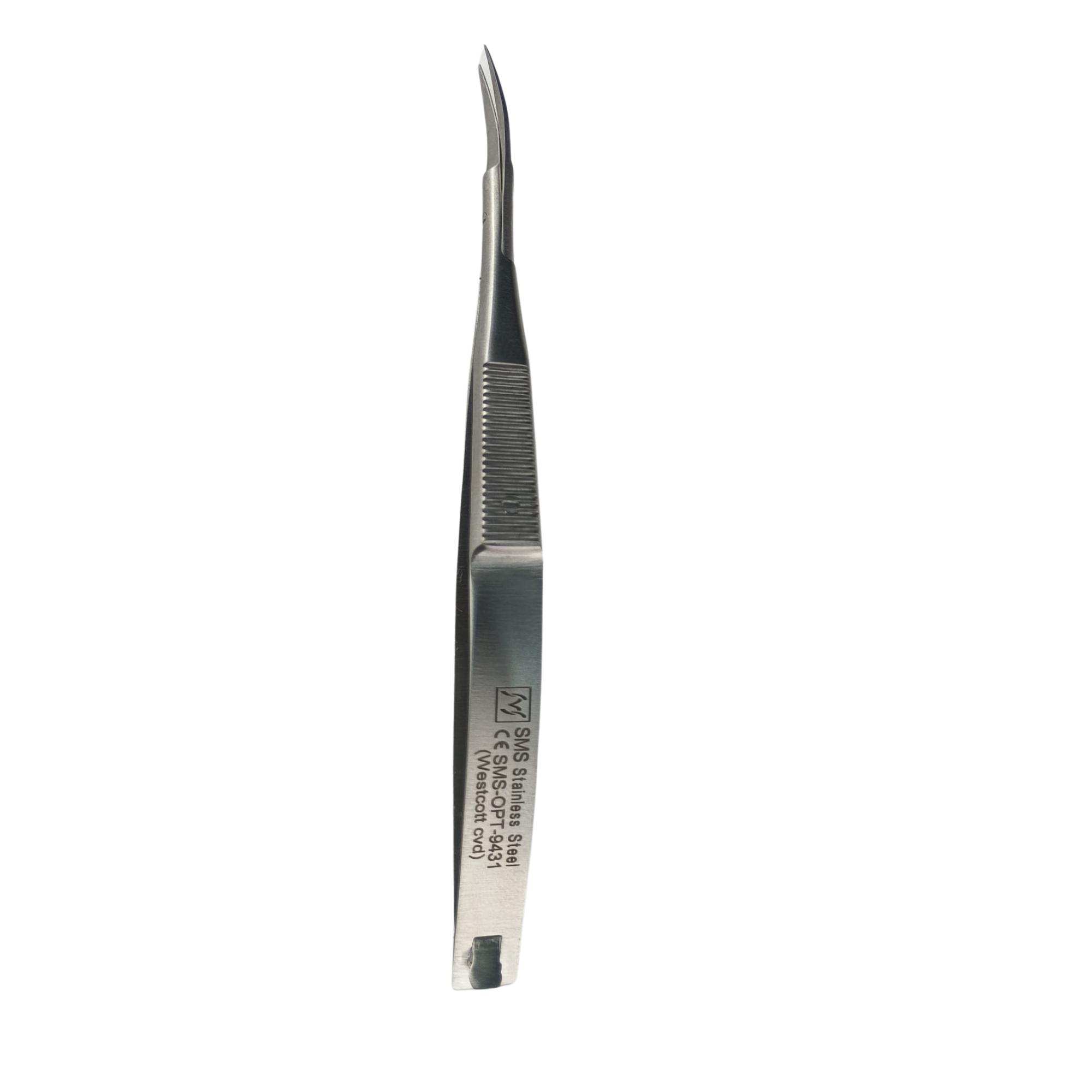 Westcott Tenotomy Scissors Curved Size : 120mm