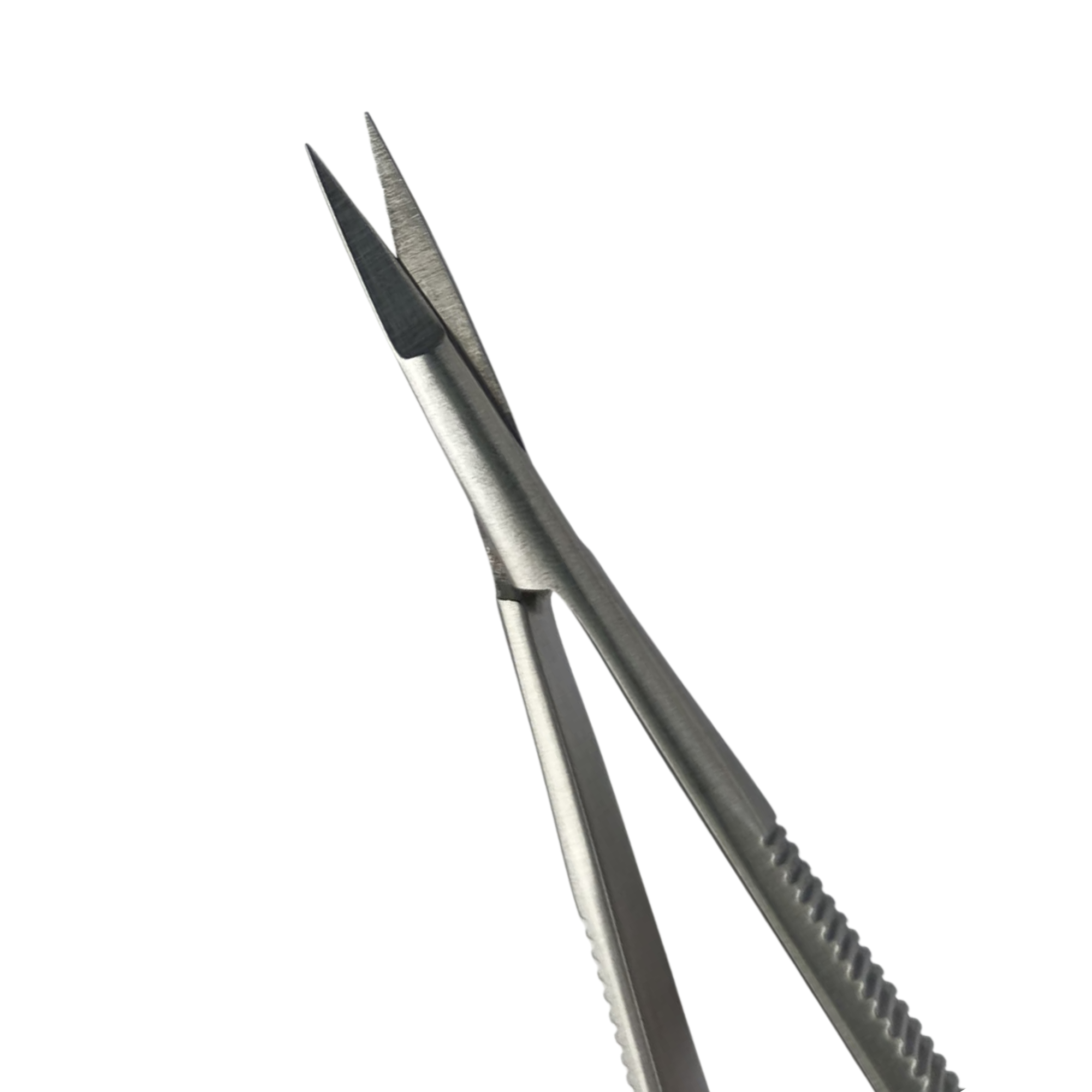 Westcott Stich Sharp Tip Scissors Straight 11.5 cm