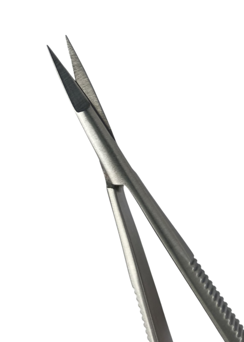 Westcott Stich Sharp Tip Scissors Straight 11.5 cm