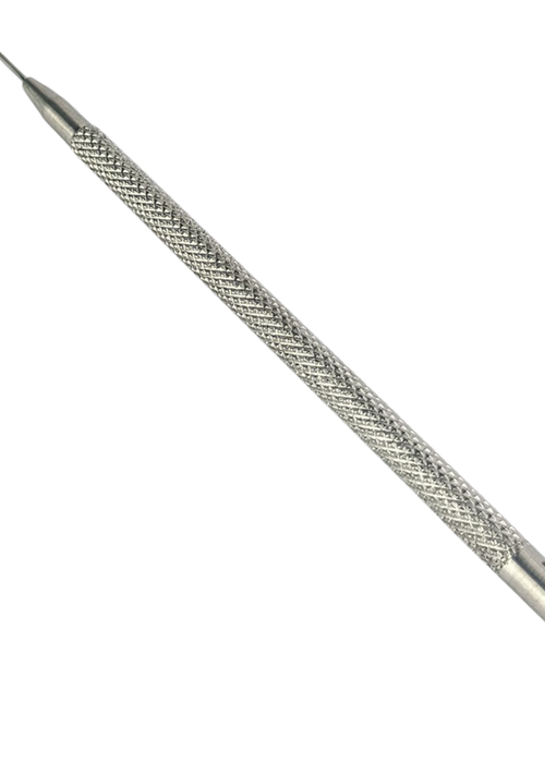 Hirschmann Kuglen Iris Lens Hook 120 mm