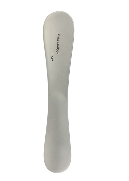 Jaeger Lid Plate Size : 11cm