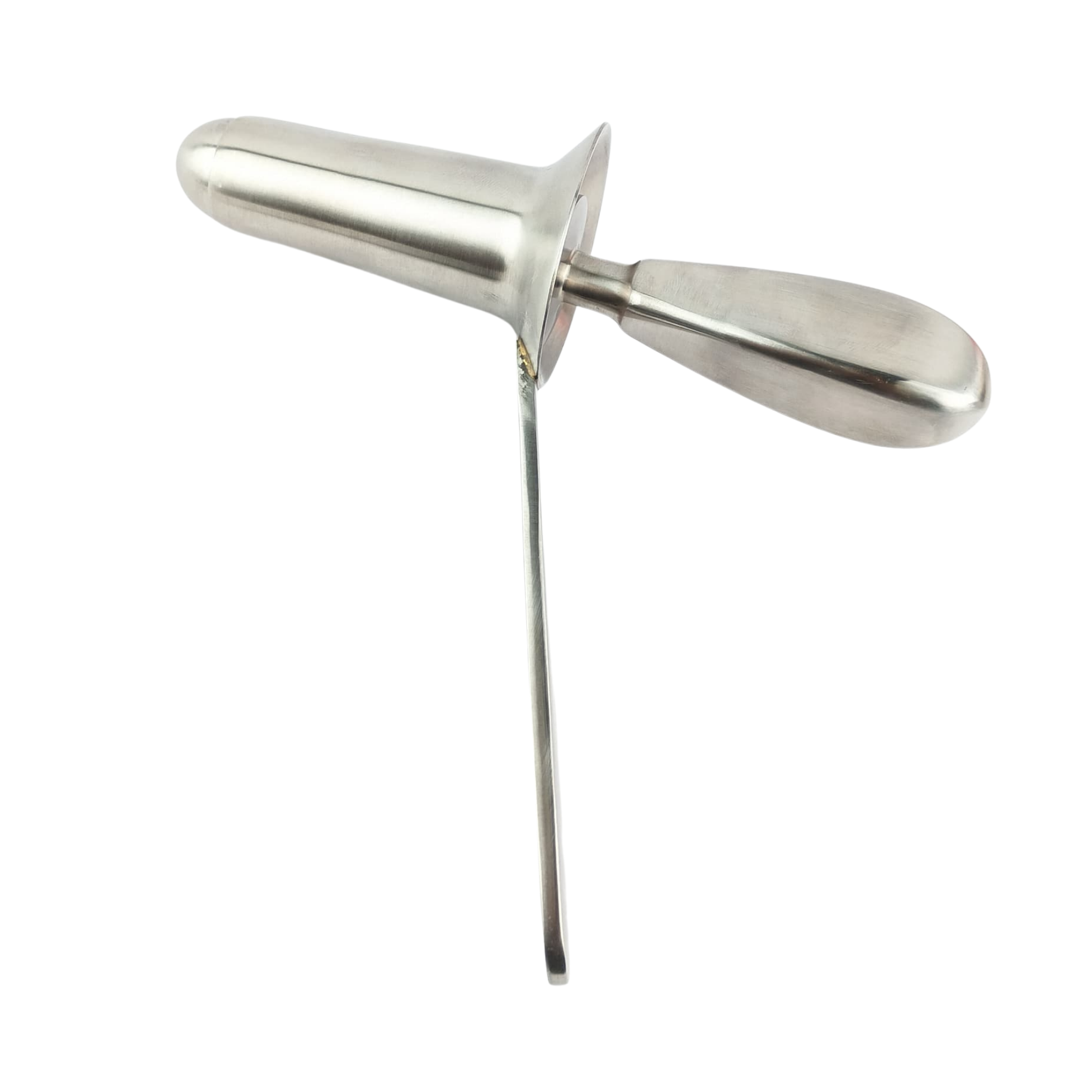 Gabriel Naunton Morgan Protoscope , 24 mm , Internal Dia x 64 mm Length