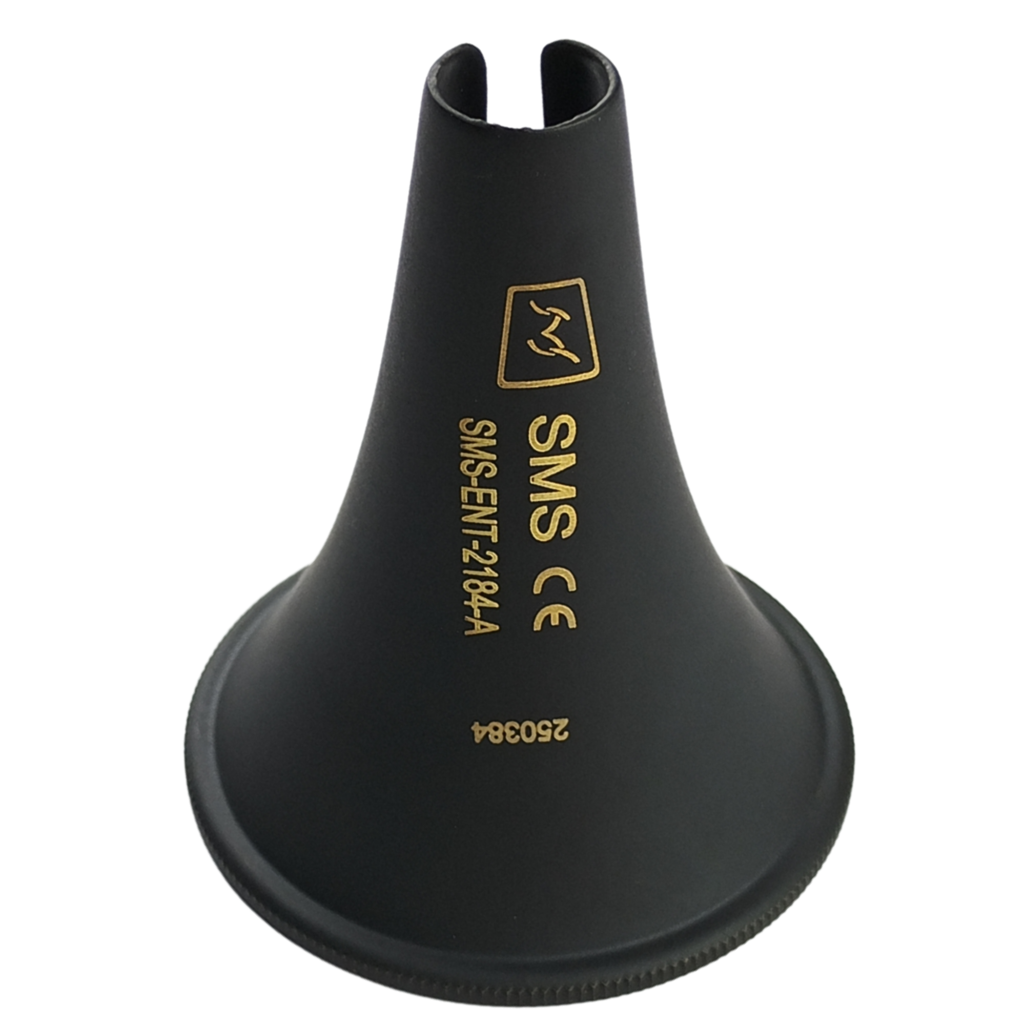 Medical Tumarkin Aural Speculum 7mm