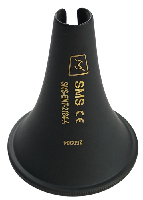 Medical Tumarkin Aural Speculum 7mm