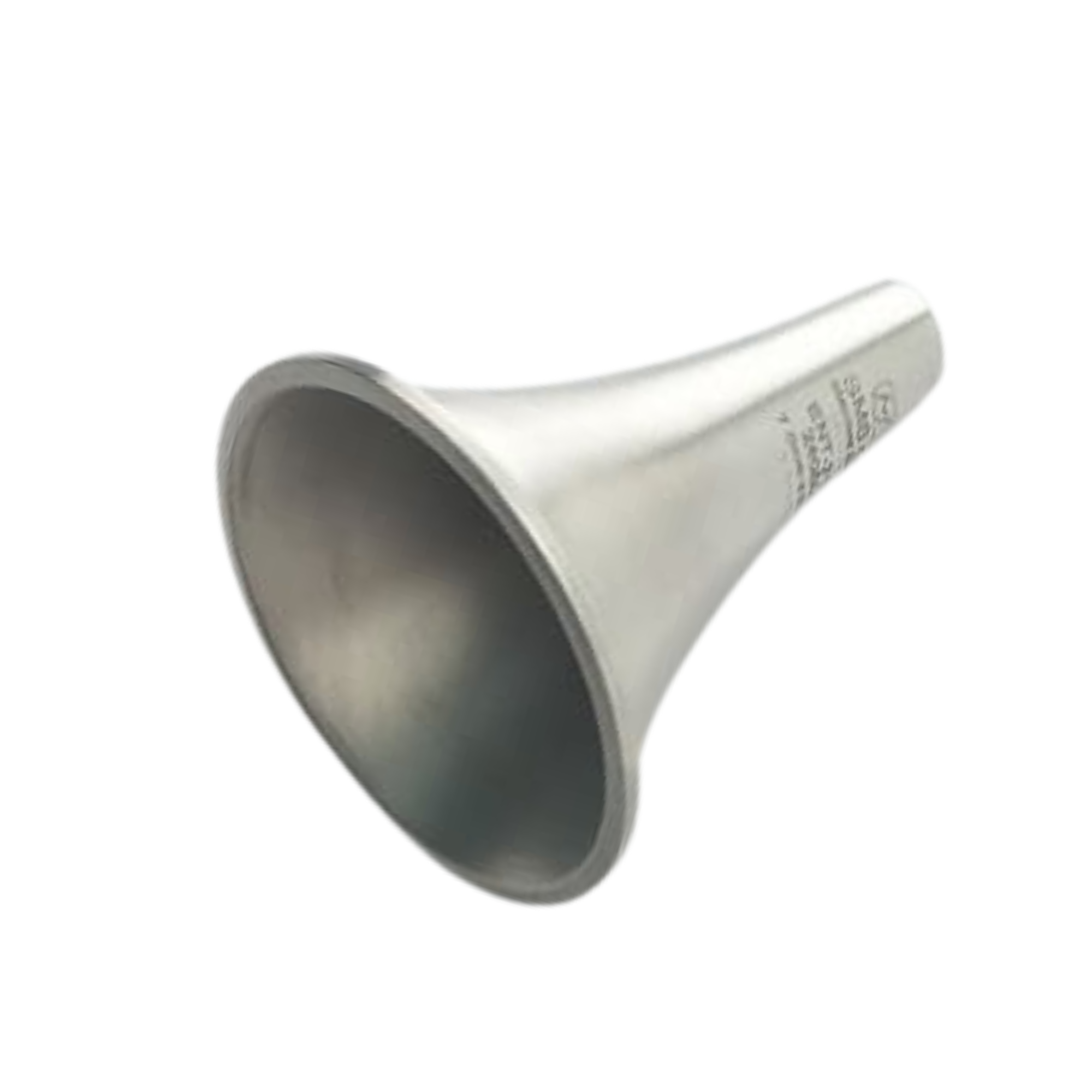 Farrior Ear Specula Fig. 7 Size : In Diam : 6.5x7.5mm , 0 Diam : 7.3mmx8.3mm